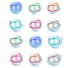 Pack of Reusable Water Balloons