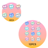 Pack of Reusable Water Balloons