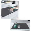 Kitchen Drain Mat