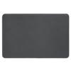 Kitchen Drain Mat -