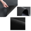 Kitchen Drain Mat