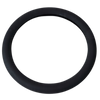 Silicone Steering Wheel Cover -
