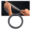 Silicone Steering Wheel Cover