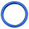 Silicone Steering Wheel Cover