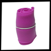 Silicone Steering Wheel Cover