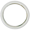 Silicone Steering Wheel Cover