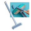 Handheld Window Cleaner & Fluff Remover