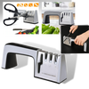 Efficient Kitchen Knife Sharpener -