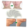 5 x Anti-Sweat Herbal Lymph Patches