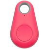 Bluetooth Pet GPS Tracker
