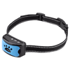 Anti bark dog collar