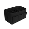 Hand Bag Organiser Insert
