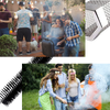 BBQ Smoke generator