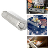 BBQ Smoke generator - Ozerty