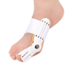 Orthopaedic Bunion Corrector  -