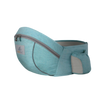 Baby Hip Carrier Seat