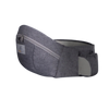 Baby Hip Carrier Seat  -
