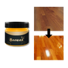 Aromatic Wood Seasoning Beeswax