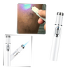Blue light skin therapy pen