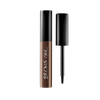 Brow Tatoo Gel Tint -