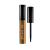 Brow Tatoo Gel Tint