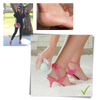 Electric Callus Remover