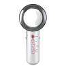 Ultrasonic cavitation treatment machine -