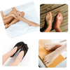2 Pairs of Compression Socks -