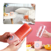 6 Cutter Mini Portable Blender Cup