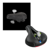The Ultimate Ultra Soft Cycling Saddle