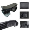 Car dashboard Phone Holder