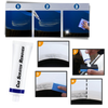 Car Scratch Repair Kit