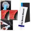 Car Scratch Repair Kit -