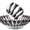 Carbon Steel Wire Grass Trimmer Head