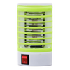 Plug in mosquito zapper