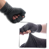 Compression joint pain relief gloves