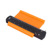 Contour Gauge Profile Duplicator