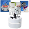 Desktop Vacuum Cleaner -