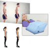 Leg Elevation Pillow