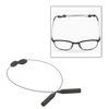 Adjustable Neck Strap for Glasses
