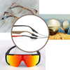 Adjustable Neck Strap for Glasses