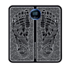 Electric Foot Massage Mat