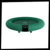 Electric Heating Cup Coaster Pad