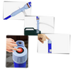 Electric Liquid Transfer Pump