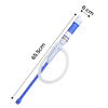 Electric Liquid Transfer Pump