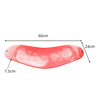 Exercise Balance Board