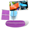 Exercise Balance Board