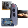 Magnetic Finger Sleeve