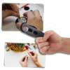 Magnetic Finger Sleeve