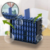 Replacement filter for mini air conditioner 3 in 1